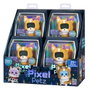 MGA Pixel Petz Mascotte Interactive Surtido