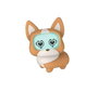 MGA Pixel Petz Mascotte Interactive Surtido