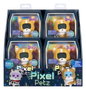 MGA Pixel Petz Mascotte Interactive Surtido