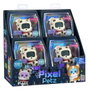 MGA Pixel Petz Mascotte Interactive Surtido