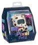 MGA Pixel Petz Mascotte Interactive Surtido