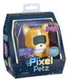 MGA Pixel Petz Mascotte Interactive Surtido