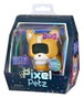 MGA Pixel Petz Mascotte Interactive Surtido