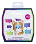 MGA Pixel Petz Mascotte Interactive Surtido