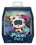 MGA Pixel Petz Mascotte Interactive Surtido