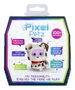 MGA Pixel Petz Mascotte Interactive Surtido