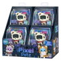 MGA Pixel Petz Mascotte Interactive Surtido