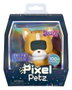 MGA Pixel Petz Mascotte Interactive Surtido