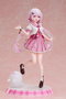 Nijisanji statuette PVC 1/7 Shiina Yuika 23 cm