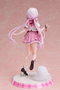Nijisanji statuette PVC 1/7 Shiina Yuika 23 cm