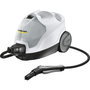 Kärcher SC 4 EasyFix Premium Iron