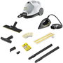 Kärcher SC 4 EasyFix Premium Iron