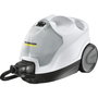 Kärcher SC 4 EasyFix Premium Iron