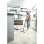 Kärcher SC 4 EasyFix Premium Iron