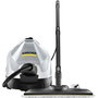 Kärcher SC 4 EasyFix Premium Iron