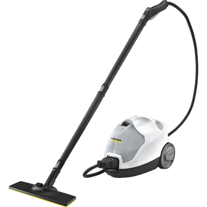 Kärcher SC 4 EasyFix Premium Iron