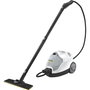 Kärcher SC 4 EasyFix Premium Iron