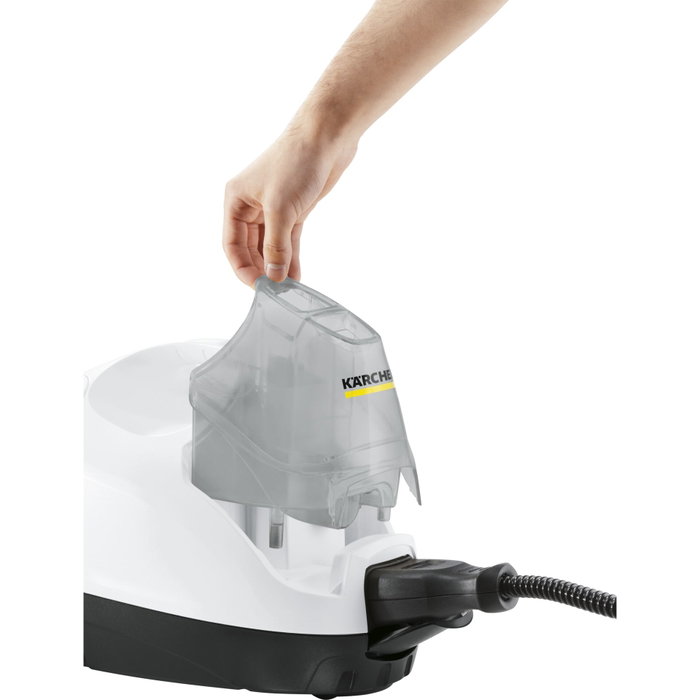 Kärcher SC 4 EasyFix Premium Iron