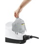 Kärcher SC 4 EasyFix Premium Iron