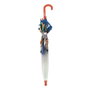 Cerdá Parapluie manuel Mickey T45C 45 cm Multicolore dès 36 mois