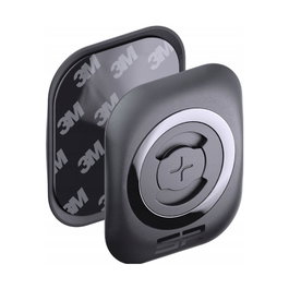 SP Connect Adaptateur Sp Connect Spc+ Universal Adhésif