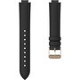 Denver SWC-342RO Rose Gold
