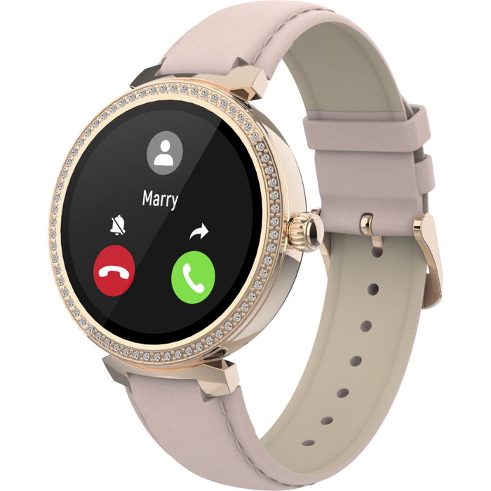 Denver SWC-342RO Rose Gold Denver SWC-342RO Rose Gold