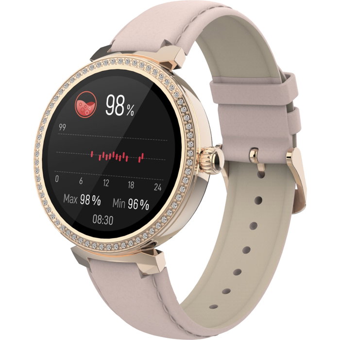 Denver SWC-342RO Rose Gold Denver SWC-342RO Rose Gold