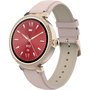 Denver SWC-342RO Rose Gold