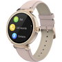 Denver SWC-342RO Rose Gold