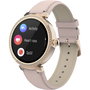 Denver SWC-342RO Rose Gold