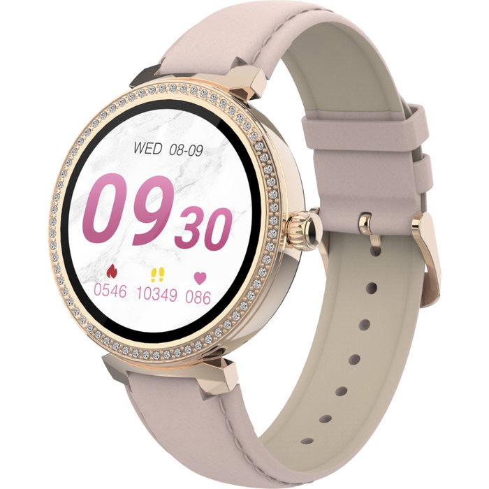 Denver SWC-342RO Rose Gold Denver SWC-342RO Rose Gold