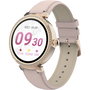 Denver SWC-342RO Rose Gold