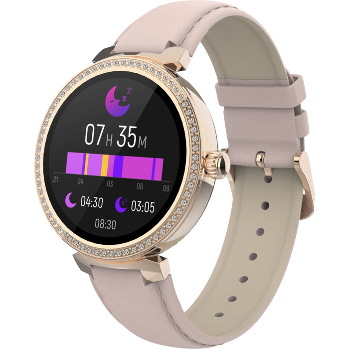 Denver SWC-342RO Rose Gold Denver SWC-342RO Rose Gold