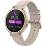 Denver SWC-342RO Rose Gold
