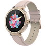 Denver SWC-342RO Rose Gold