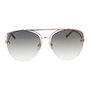 Ana Hickmann HI3076-5705A