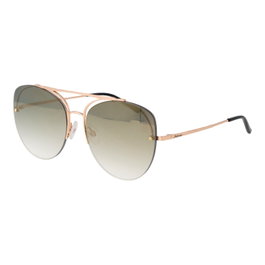 Ana Hickmann HI3076-5705A