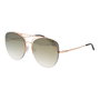 Ana Hickmann HI3076-5705A
