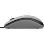 Logitech M110 Silent Gris moyen