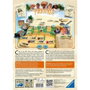 Ravensburger Puerto Rico 1897