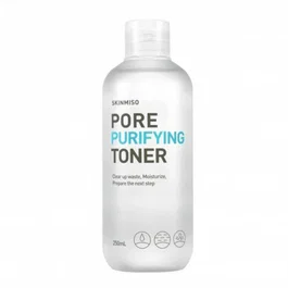 Skinmiso Pore Purifying Seaweed Lotion Tonique