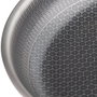 Day Poêle de 24 cm avec revêtement hybride