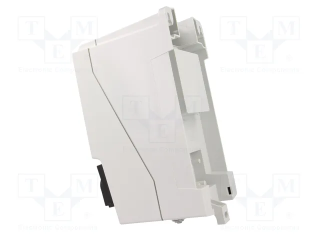 BREVE TUFVASSONS ARW-7.0 Régulateur de vitesse 230V AC BREVE TUFVASSONS ARW-7.0 Régulateur de vitesse 230V AC