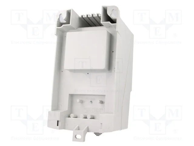 BREVE TUFVASSONS ARW-7.0 Régulateur de vitesse 230V AC BREVE TUFVASSONS ARW-7.0 Régulateur de vitesse 230V AC
