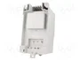 BREVE TUFVASSONS ARW-7.0 Régulateur de vitesse 230V AC