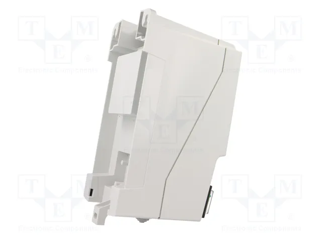 BREVE TUFVASSONS ARW-7.0 Régulateur de vitesse 230V AC BREVE TUFVASSONS ARW-7.0 Régulateur de vitesse 230V AC