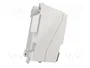 BREVE TUFVASSONS ARW-7.0 Régulateur de vitesse 230V AC