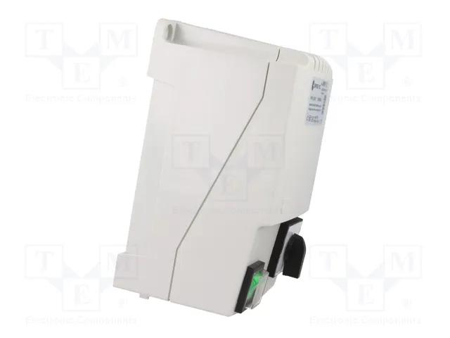 BREVE TUFVASSONS ARW-7.0 Régulateur de vitesse 230V AC BREVE TUFVASSONS ARW-7.0 Régulateur de vitesse 230V AC