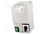 BREVE TUFVASSONS ARW-7.0 Régulateur de vitesse 230V AC